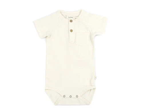 Lil Atelier coconut milk body